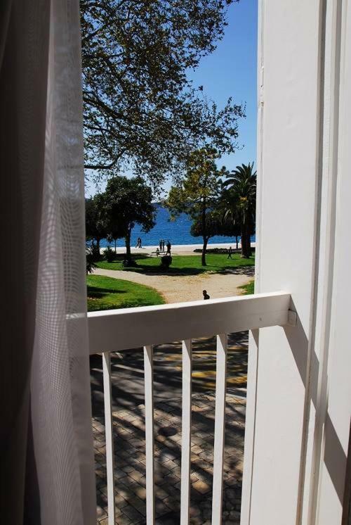 Guest House Victoria Zadar Ngoại thất bức ảnh